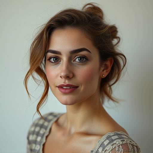 Giulia Bianchi