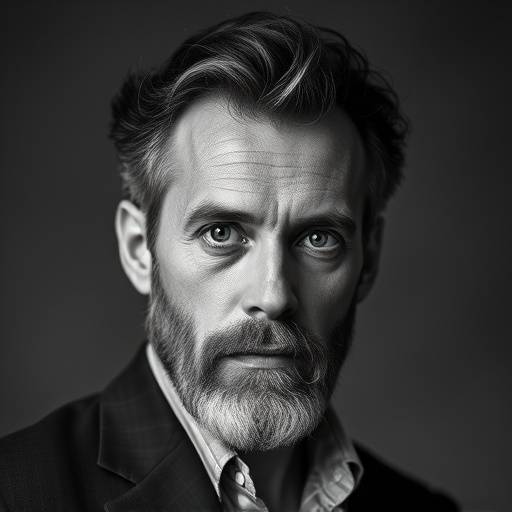 Luca Verdi