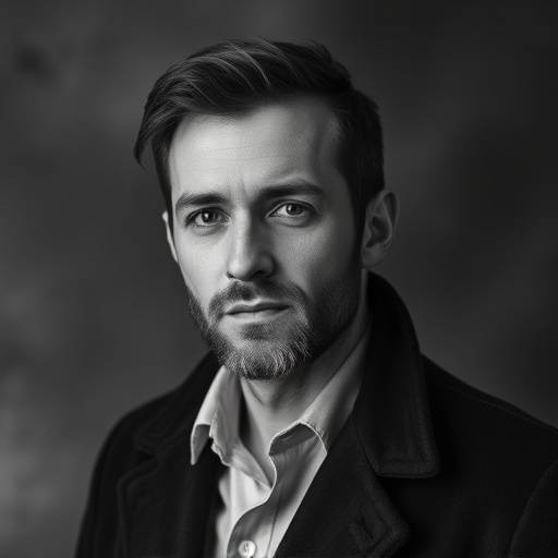 Marco Rossi